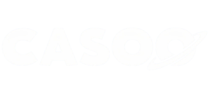 casino casoo