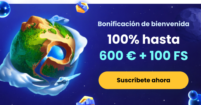 casoo casino